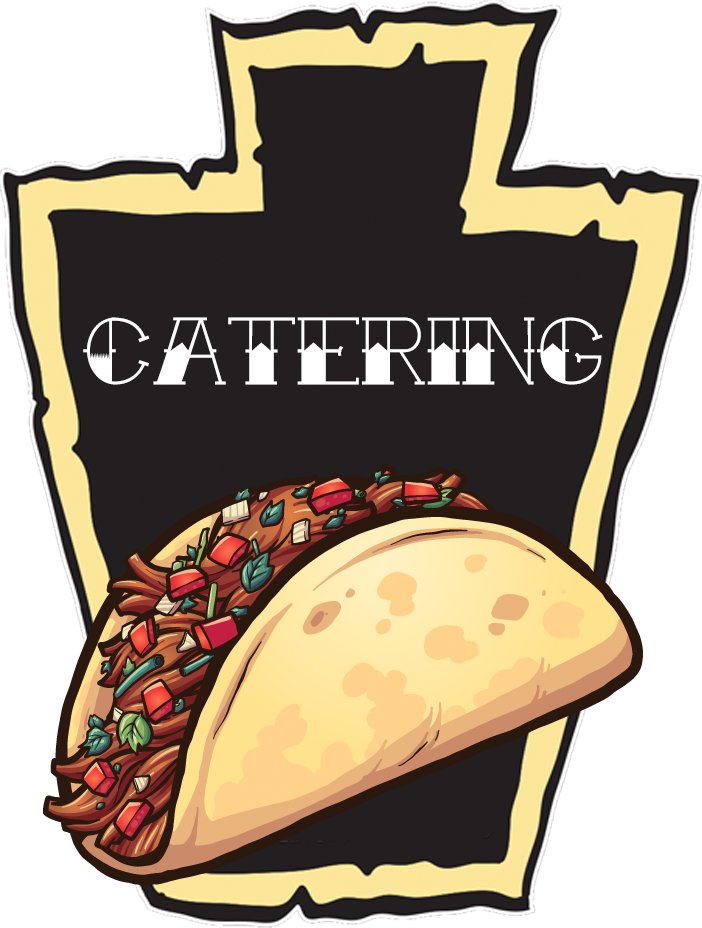 Mexican catering in Pittsburgh