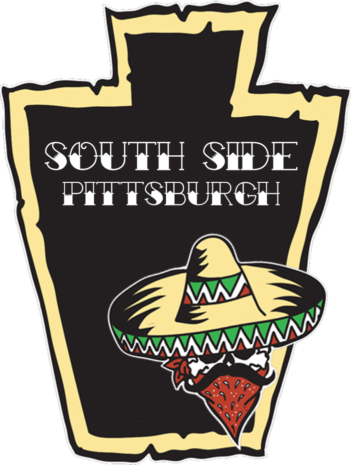 Pittsburgh mexican casual dining