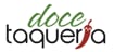 Doce Taqueria