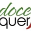 Doce Taqueria